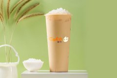 coco奶茶雪克表是什么-如何深度掌握