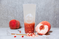 为什么那么多投资者选择coco奶茶加盟