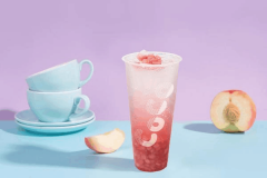 奶茶店冬季生意不好？在coco奶茶绝对不存在！
